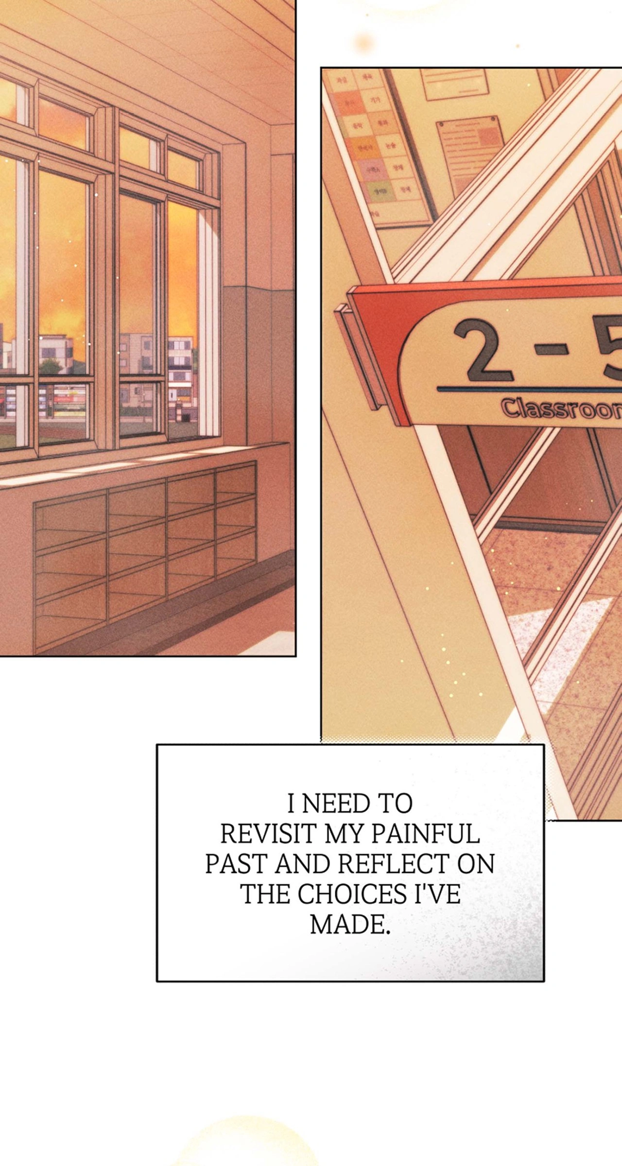 Friend or Faux [Mature] [Uncensored] - Episode 0 manhwa