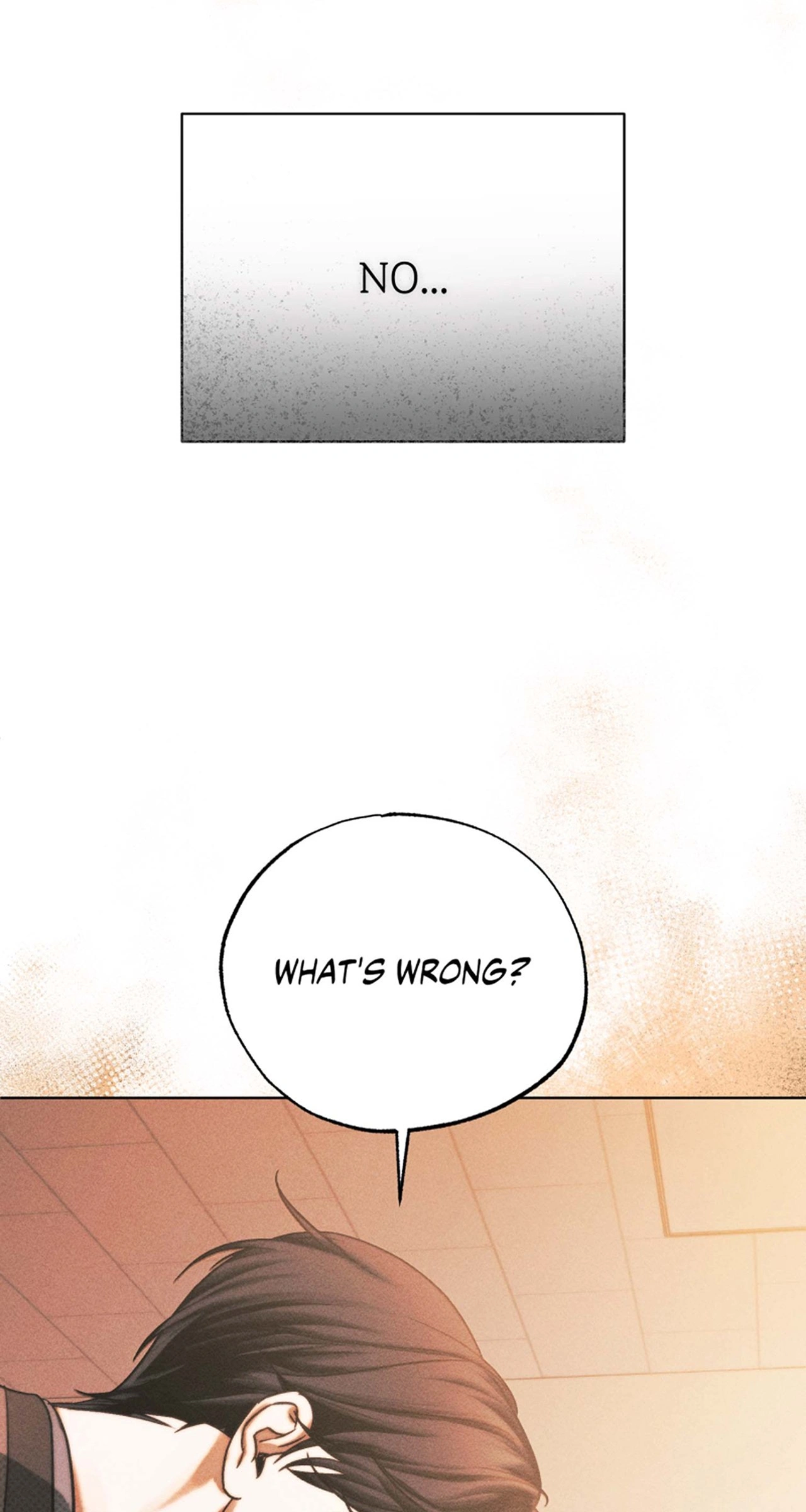 Friend or Faux [Mature] [Uncensored] - Episode 0 manhwa