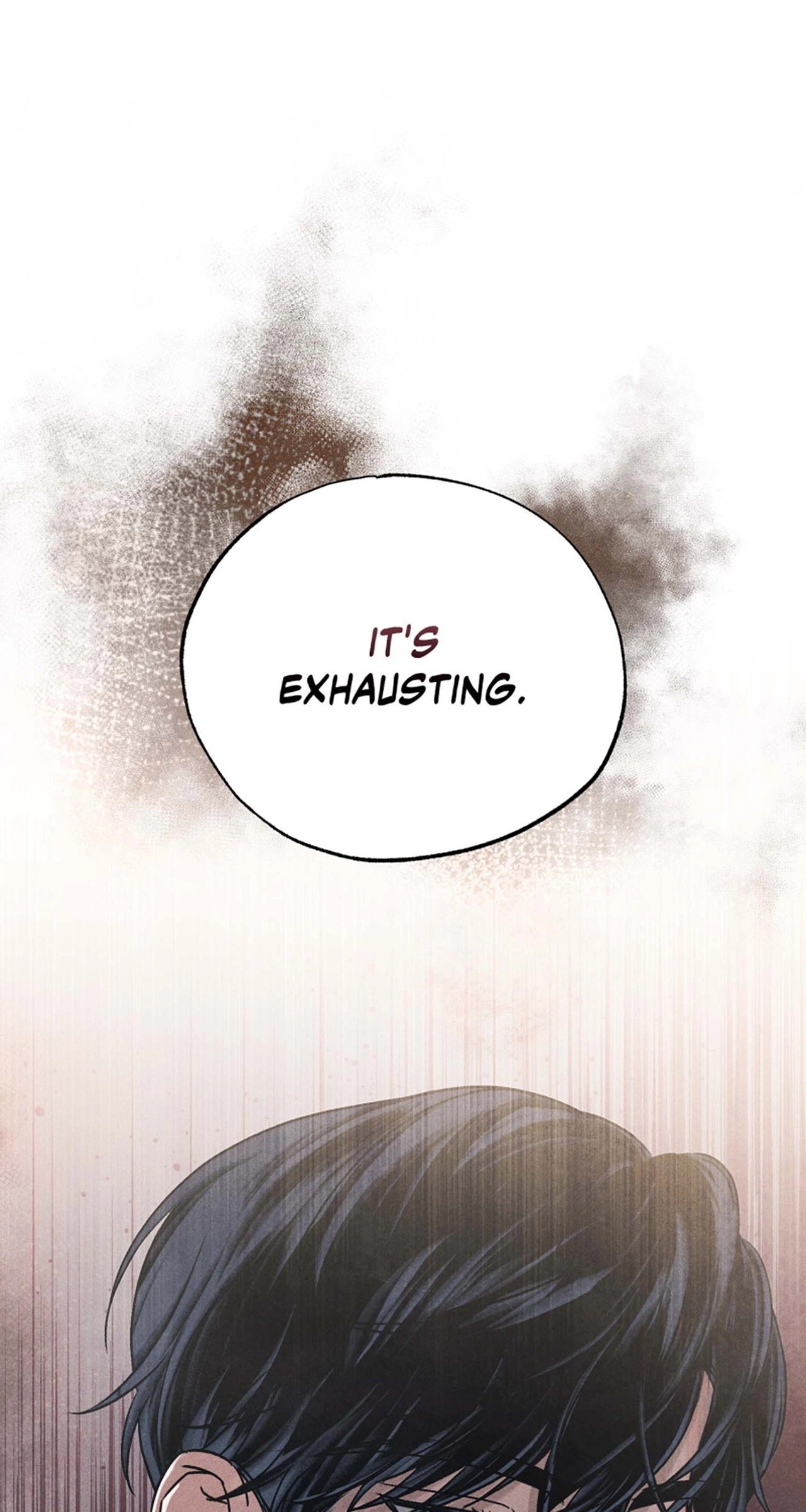 Friend or Faux [Mature] [Uncensored] - Episode 0 manhwa