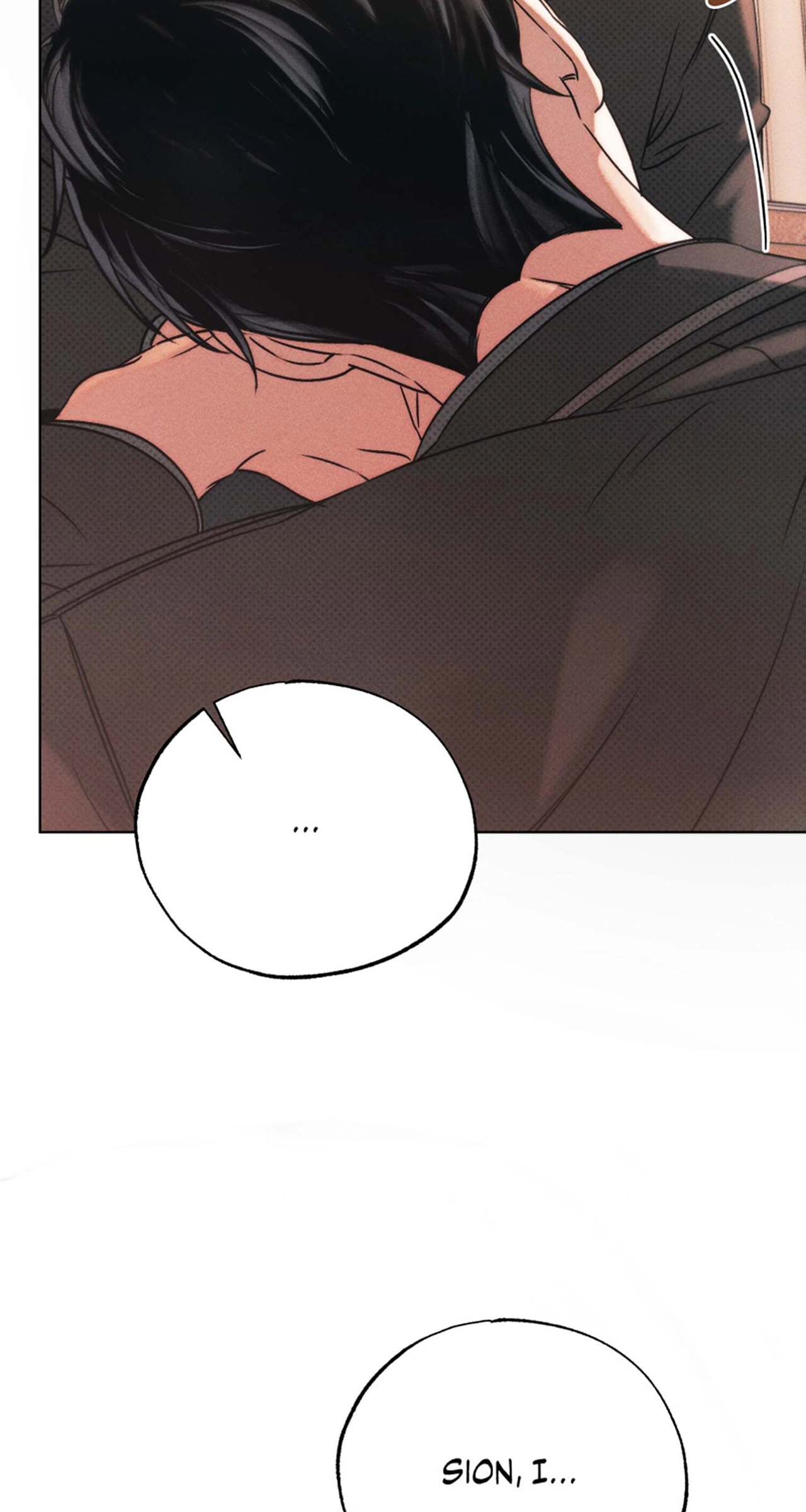 Friend or Faux [Mature] [Uncensored] - Episode 0 manhwa