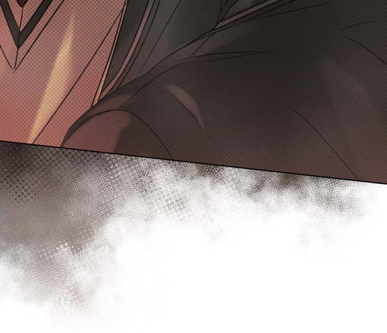 Friend or Faux [Mature] [Uncensored] - Episode 0 manhwa