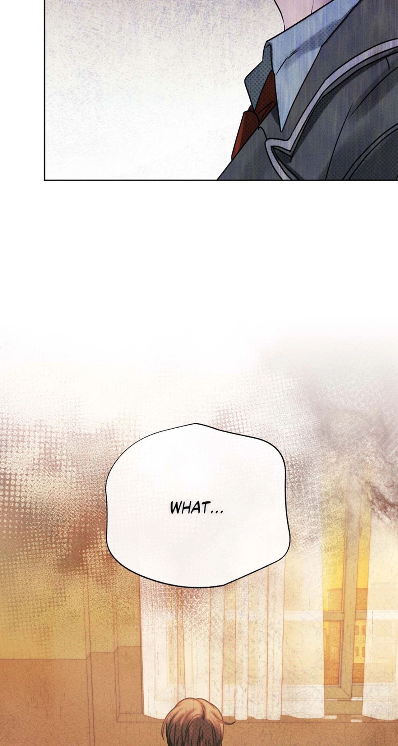 Friend or Faux [Mature] [Uncensored] - Episode 0 manhwa