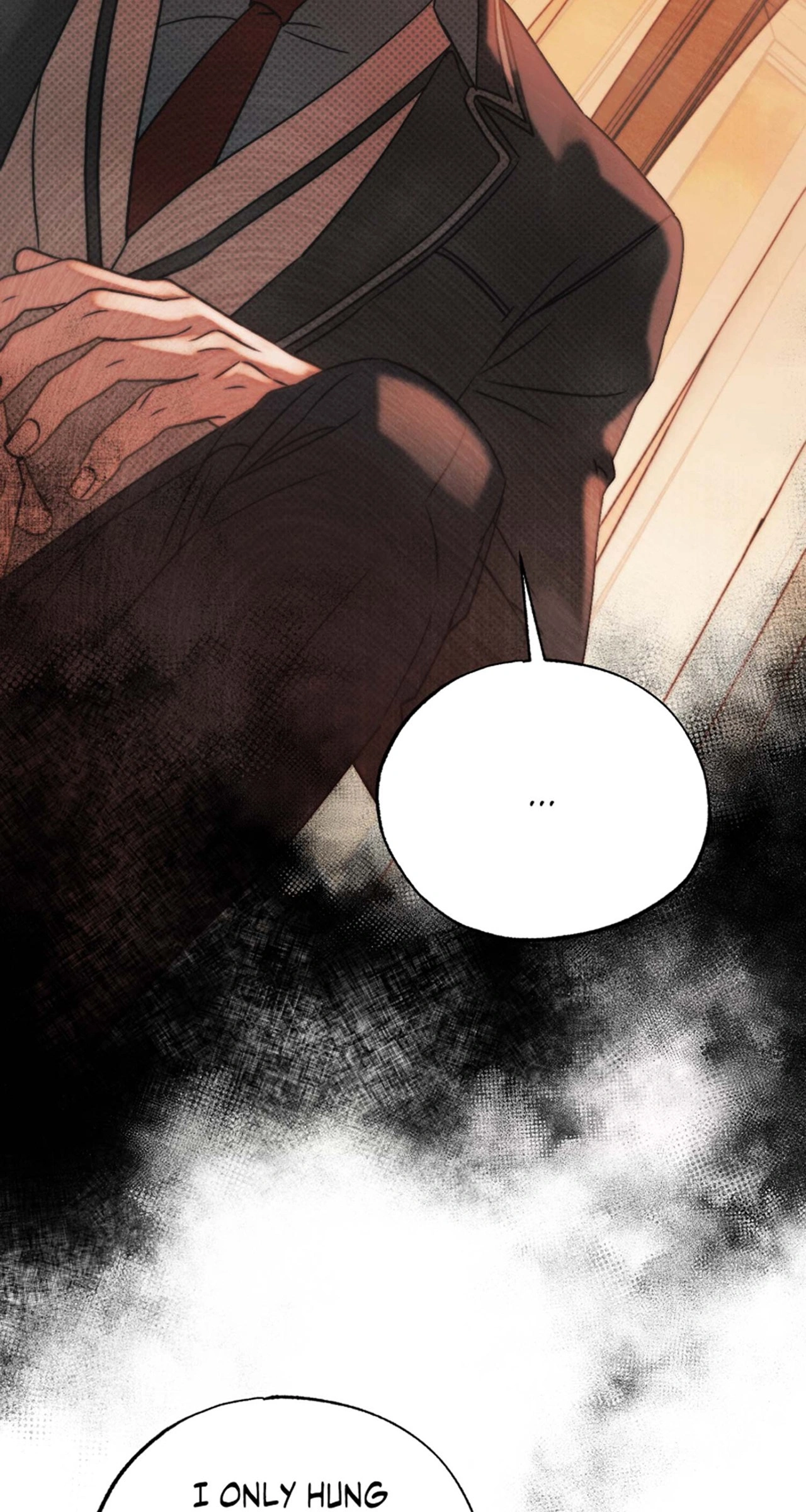 Friend or Faux [Mature] [Uncensored] - Episode 0 manhwa