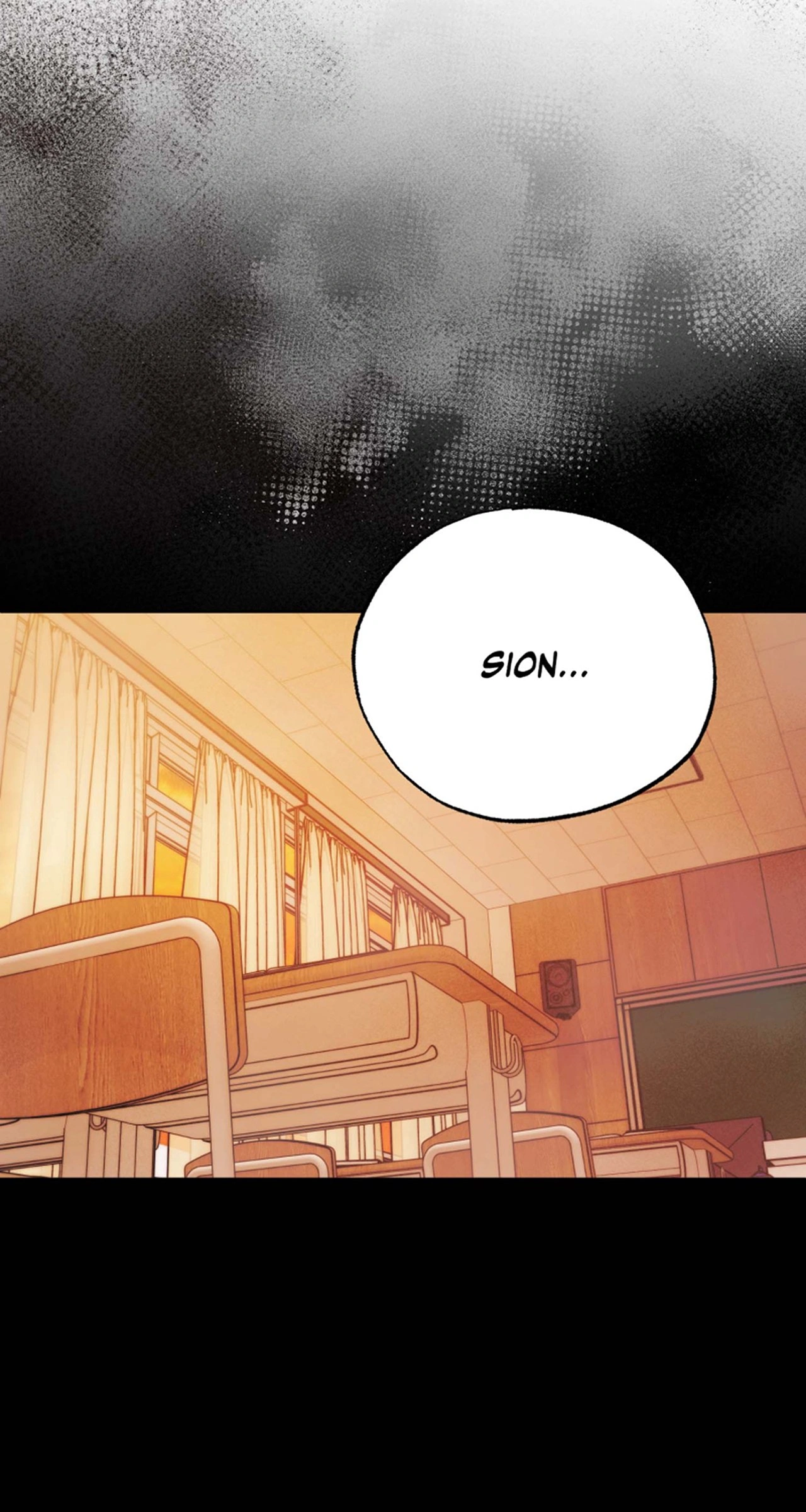 Friend or Faux [Mature] [Uncensored] - Episode 0 manhwa