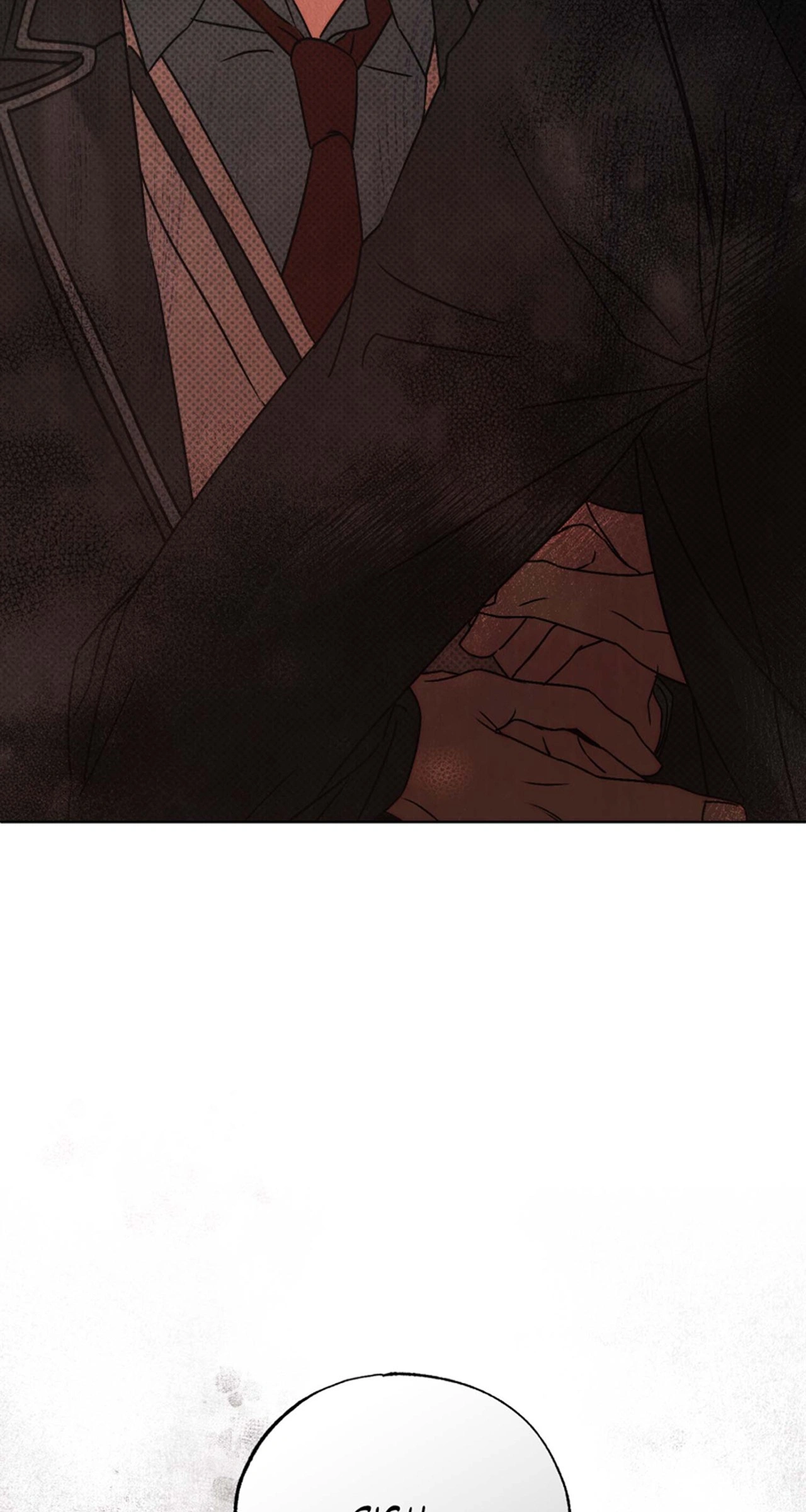 Friend or Faux [Mature] [Uncensored] - Episode 0 manhwa