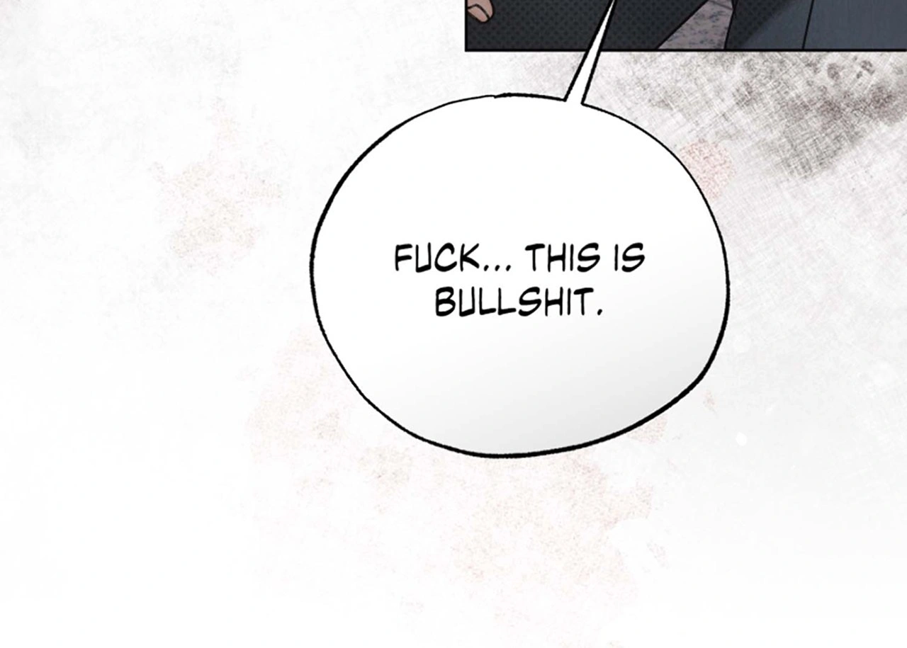 Friend or Faux [Mature] [Uncensored] - Episode 0 manhwa