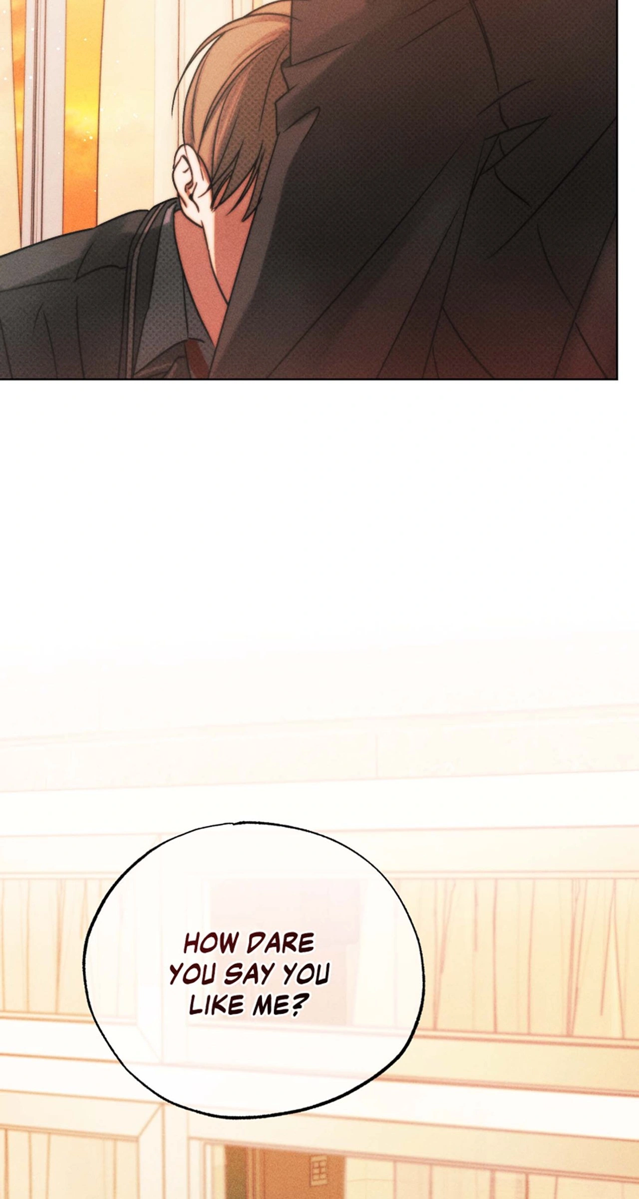 Friend or Faux [Mature] [Uncensored] - Episode 0 manhwa
