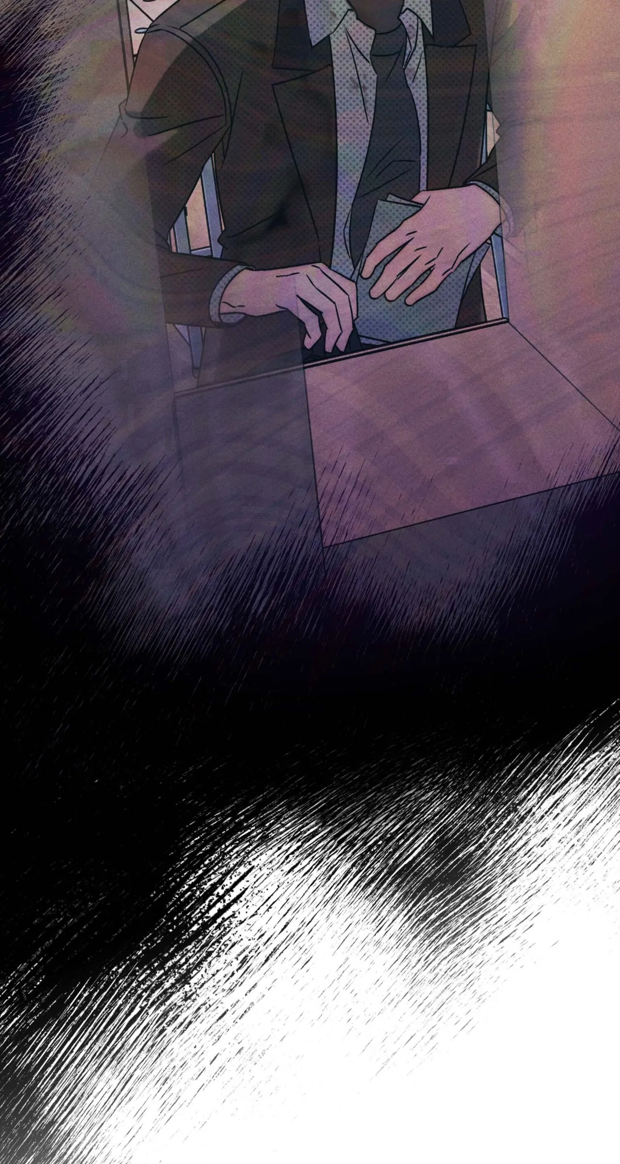 Friend or Faux [Mature] [Uncensored] - Episode 1 manhwa
