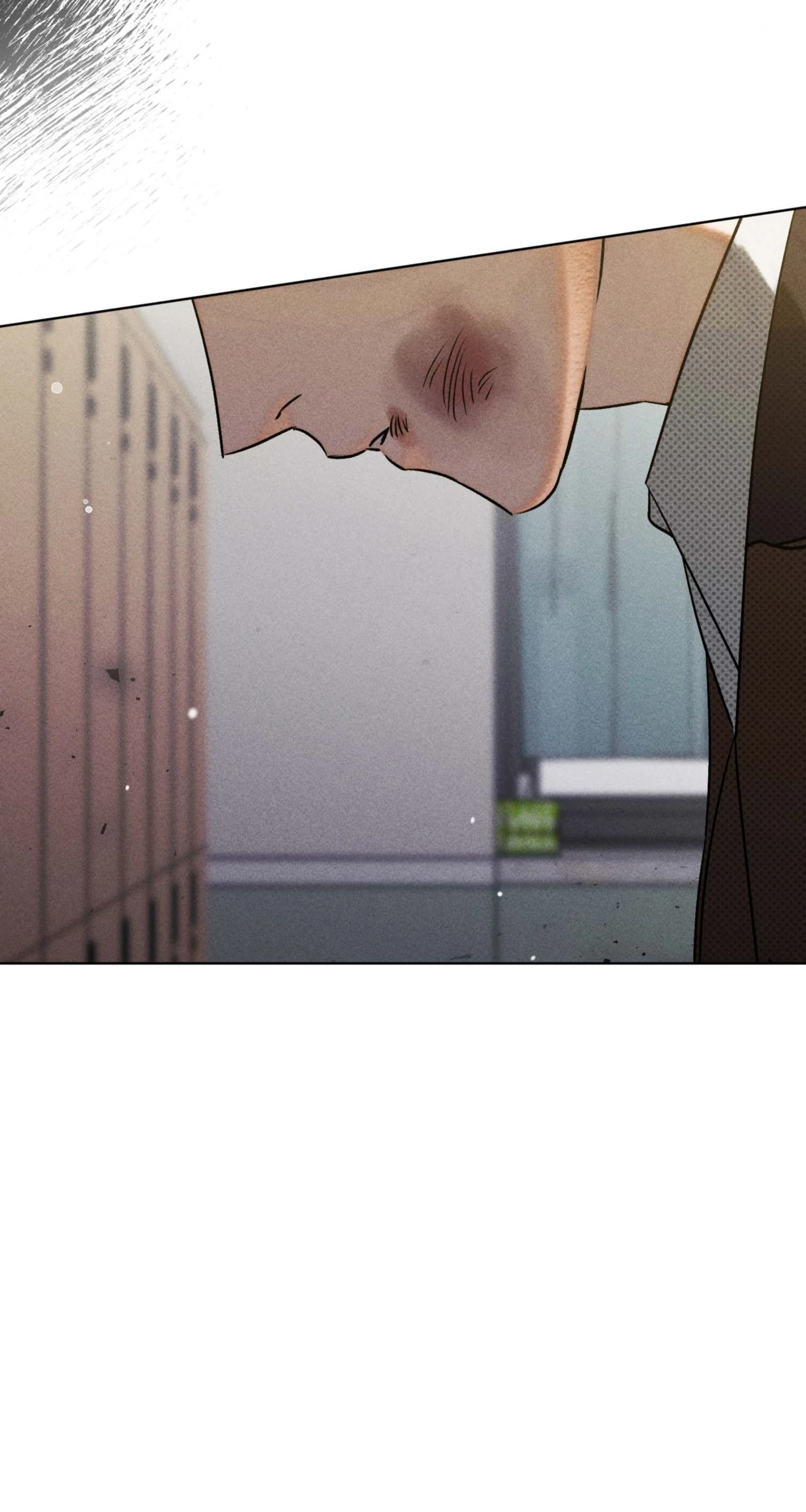 Friend or Faux [Mature] [Uncensored] - Episode 1 manhwa