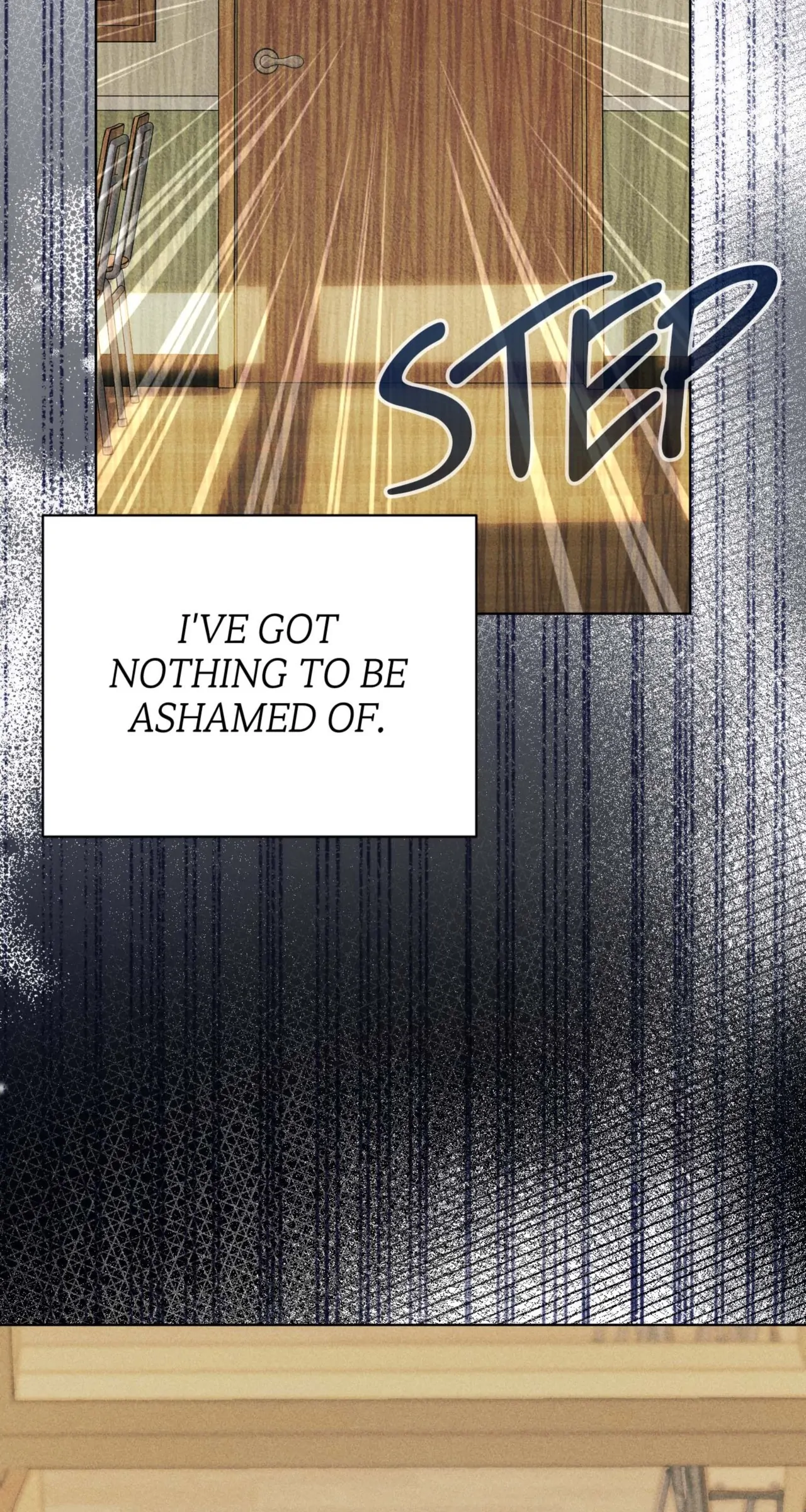 Friend or Faux [Mature] [Uncensored] - Episode 1 manhwa