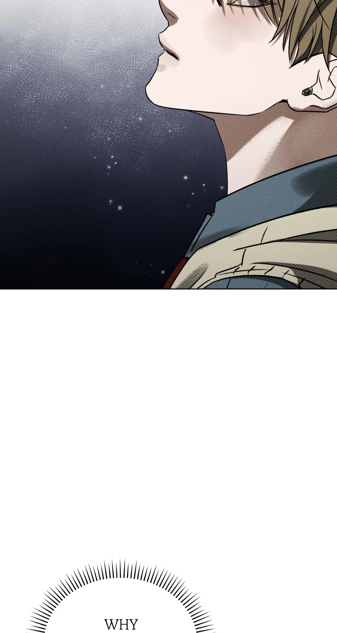 Friend or Faux [Mature] [Uncensored] - Episode 1 manhwa