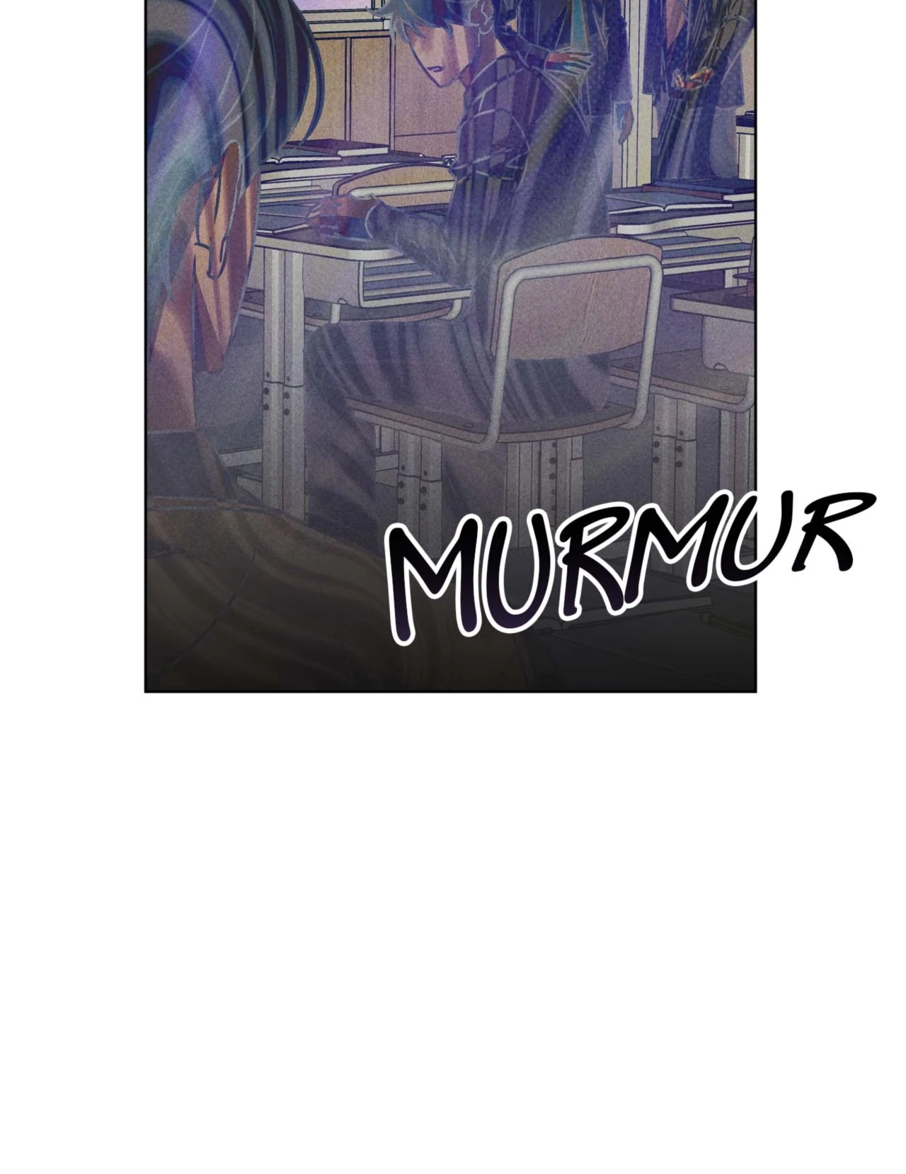 Friend or Faux [Mature] [Uncensored] - Episode 1 manhwa