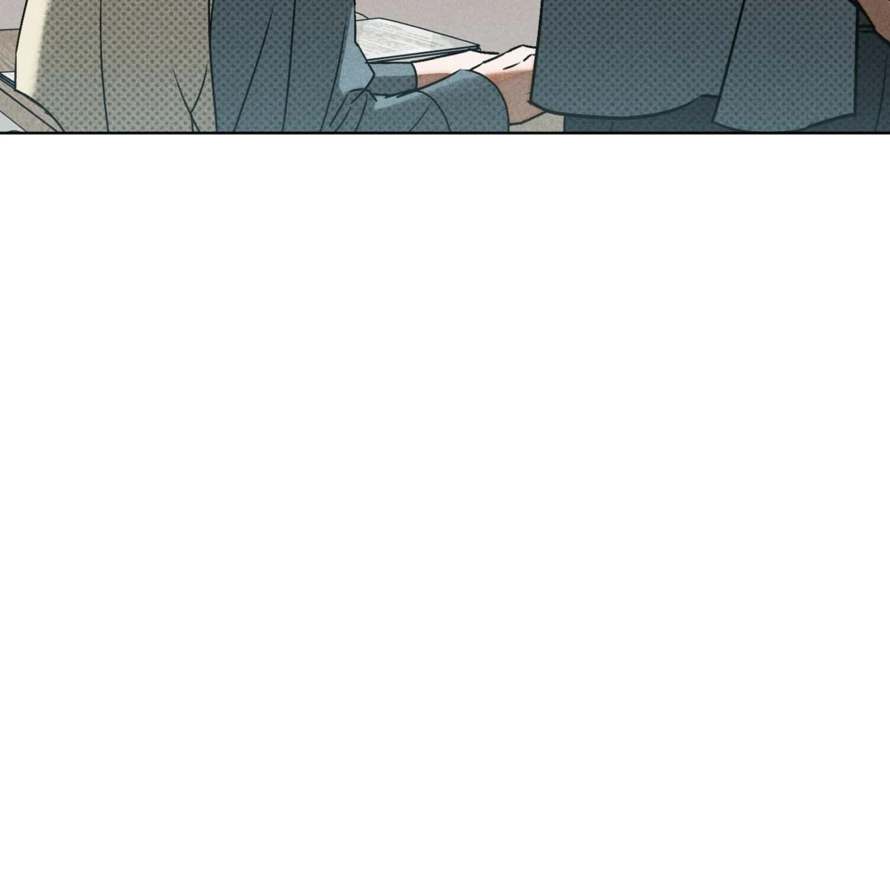 Friend or Faux [Mature] [Uncensored] - Episode 1 manhwa