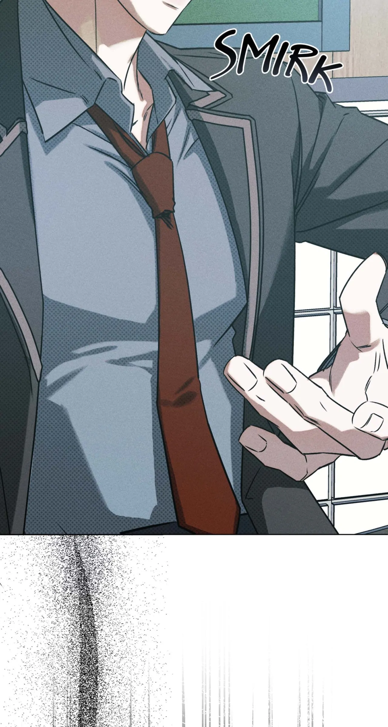 Friend or Faux [Mature] [Uncensored] - Episode 1 manhwa