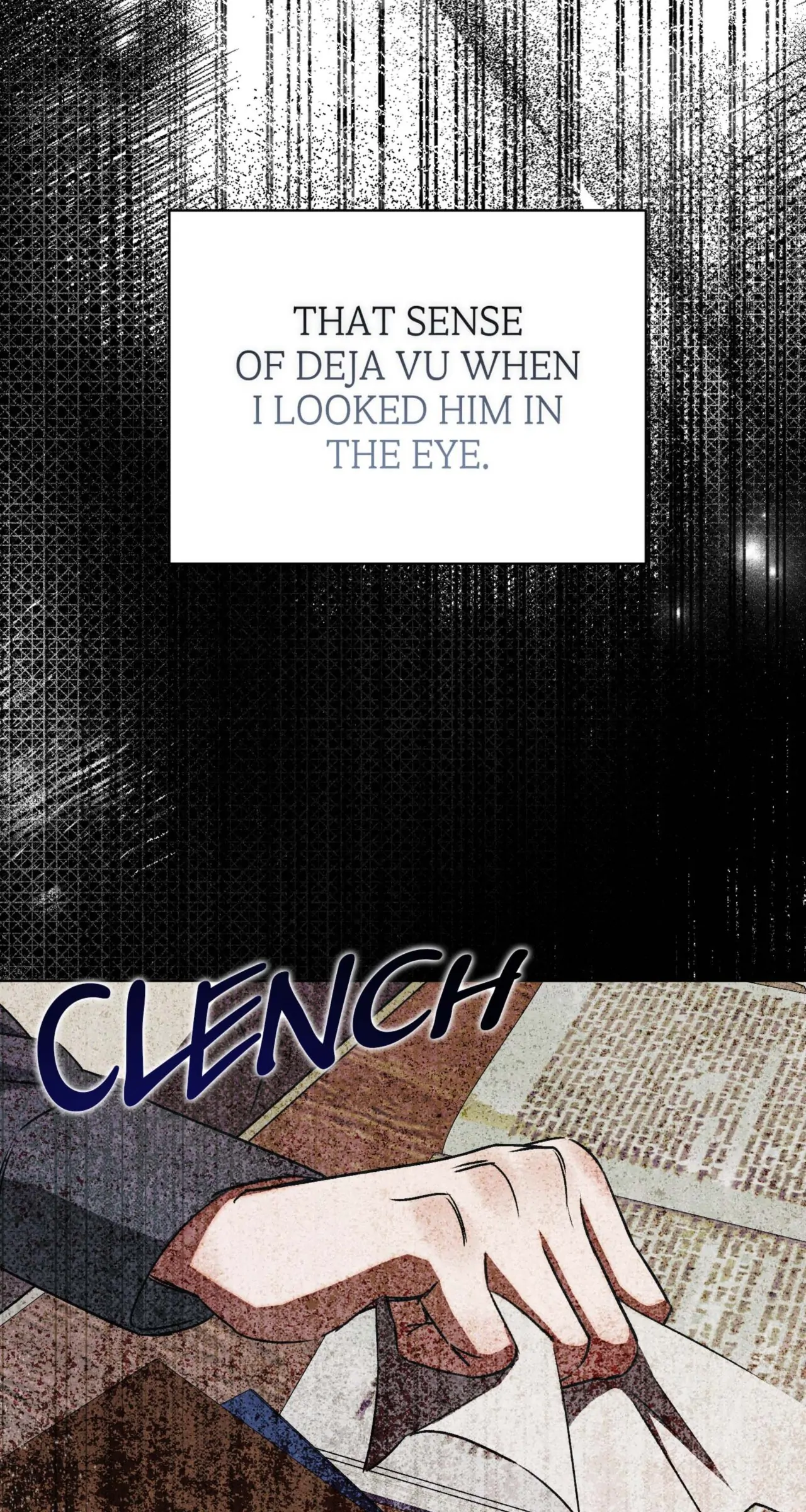 Friend or Faux [Mature] [Uncensored] - Episode 1 manhwa
