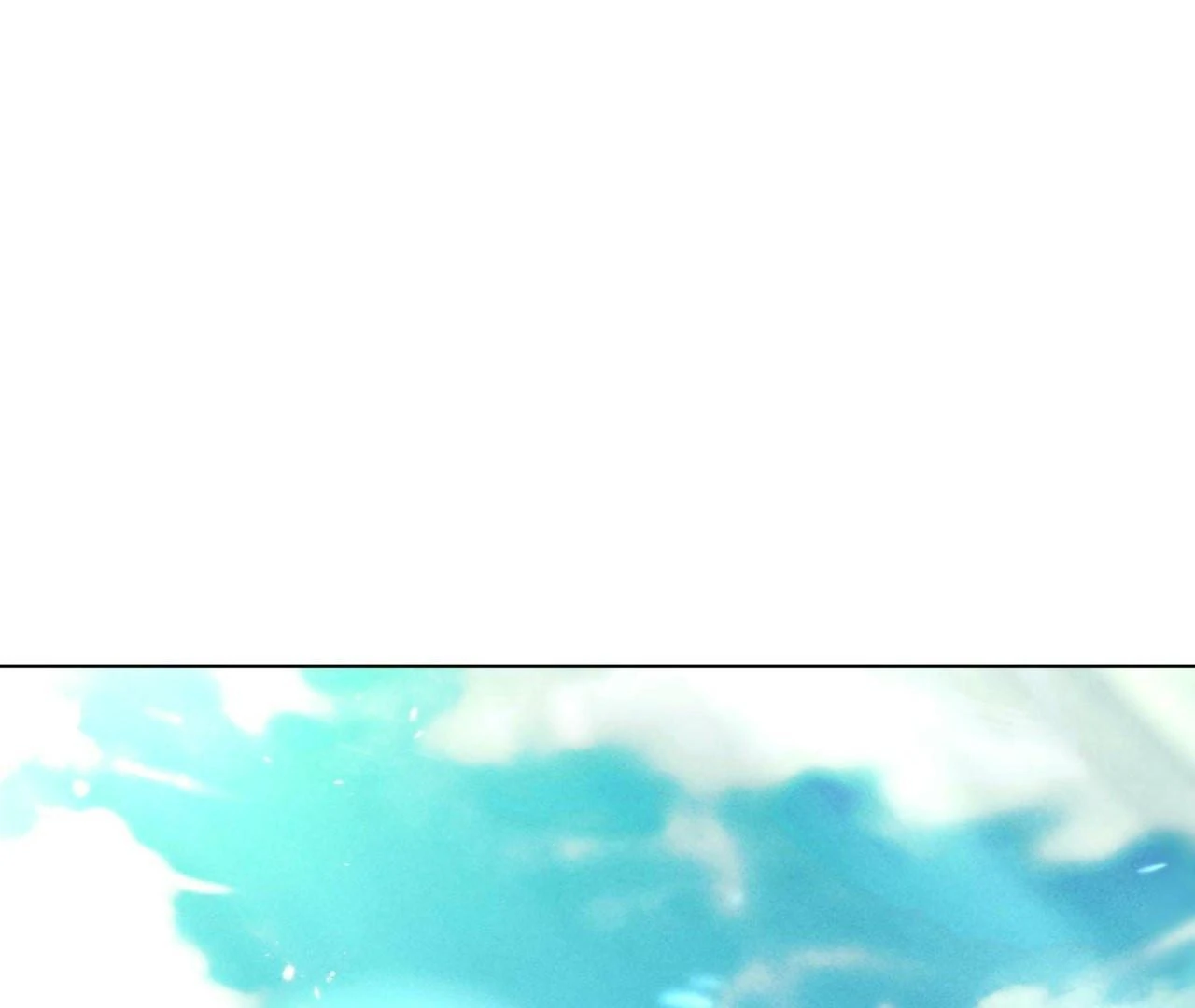 Friend or Faux [Mature] [Uncensored] - Episode 2 manhwa