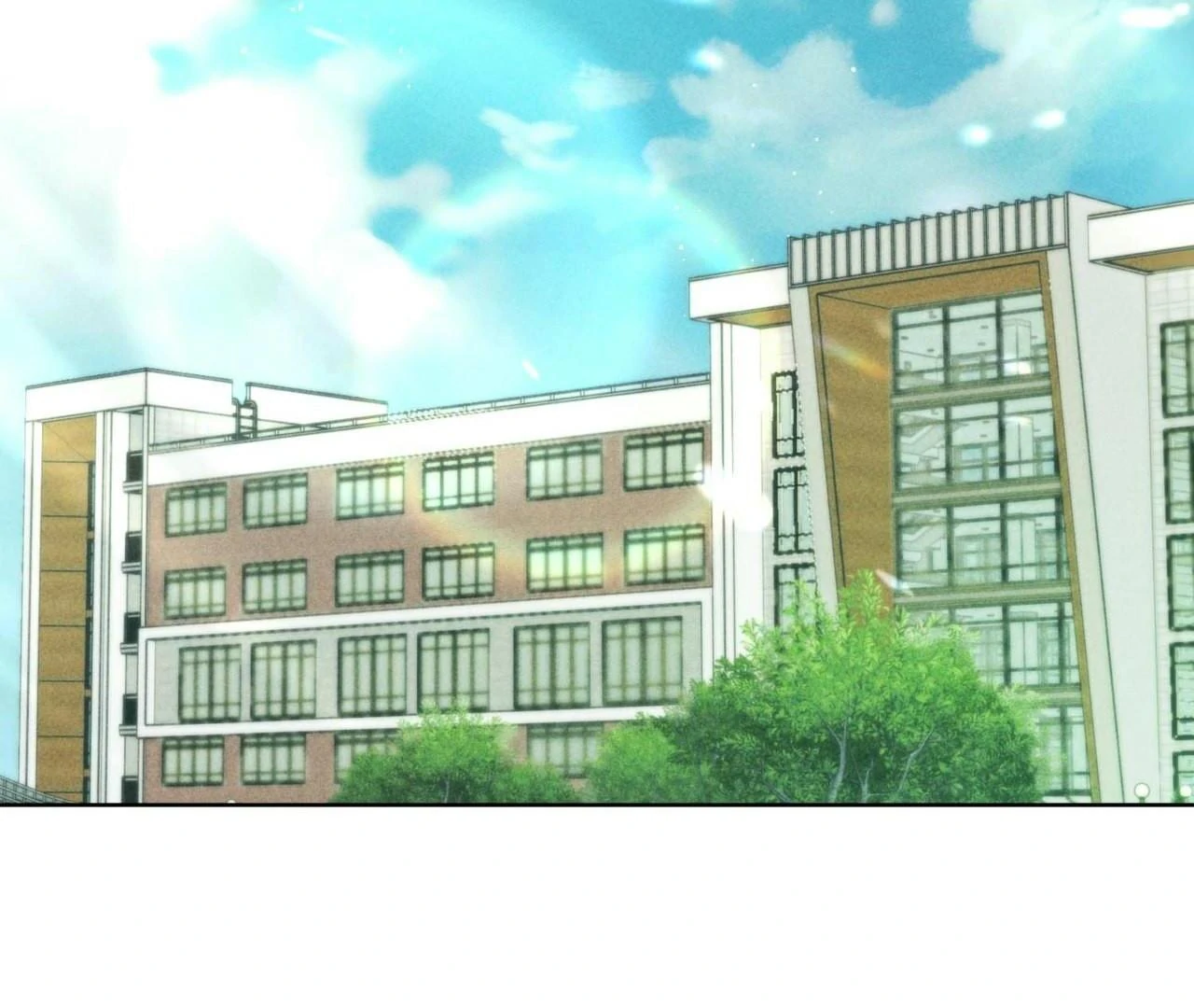 Friend or Faux [Mature] [Uncensored] - Episode 2 manhwa