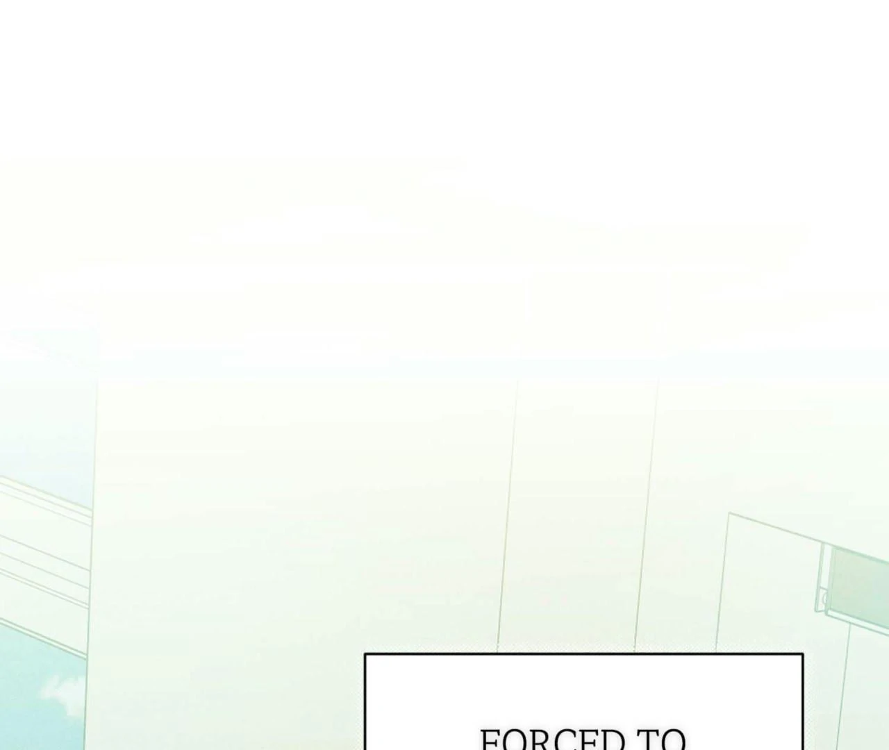 Friend or Faux [Mature] [Uncensored] - Episode 2 manhwa