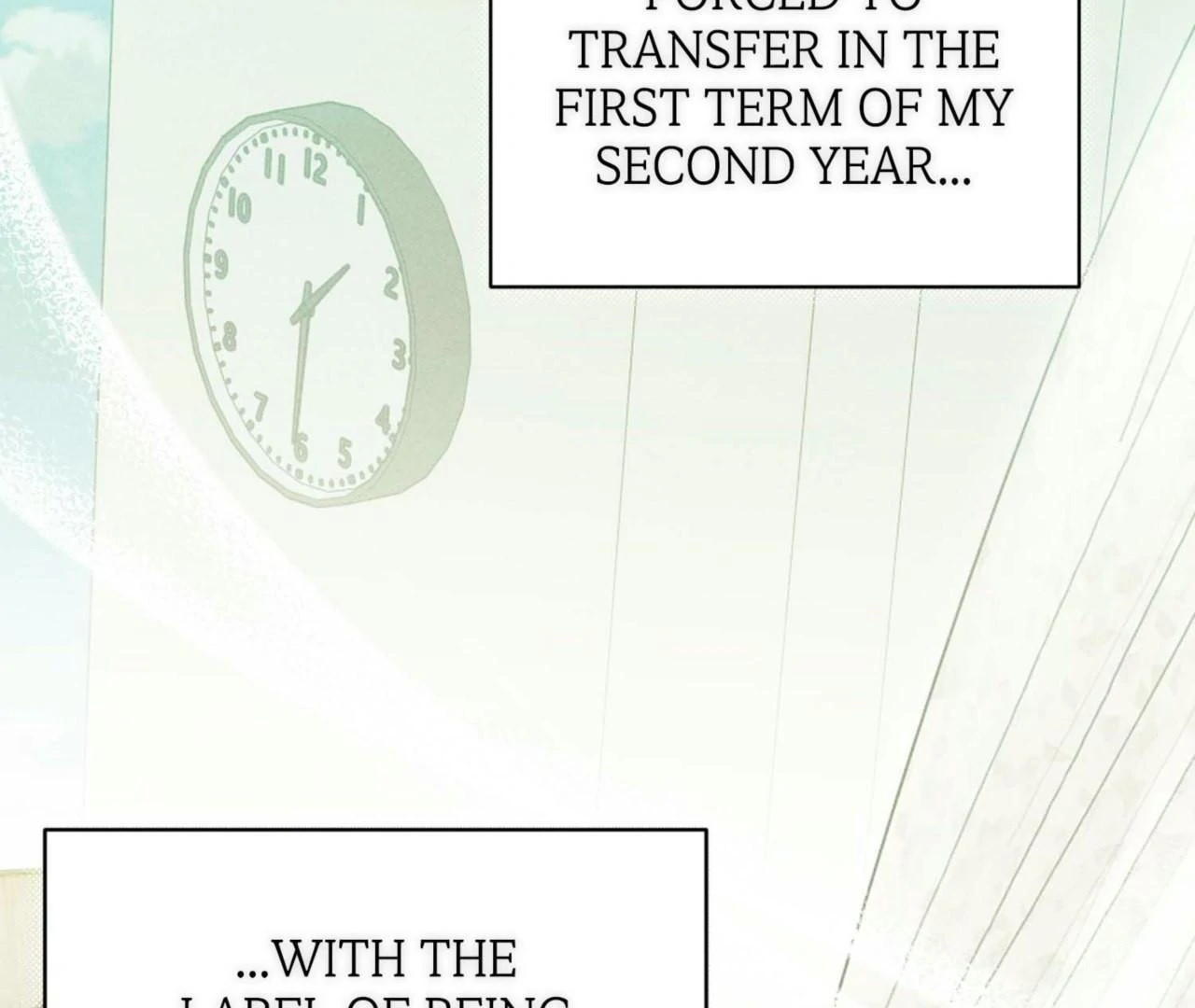 Friend or Faux [Mature] [Uncensored] - Episode 2 manhwa