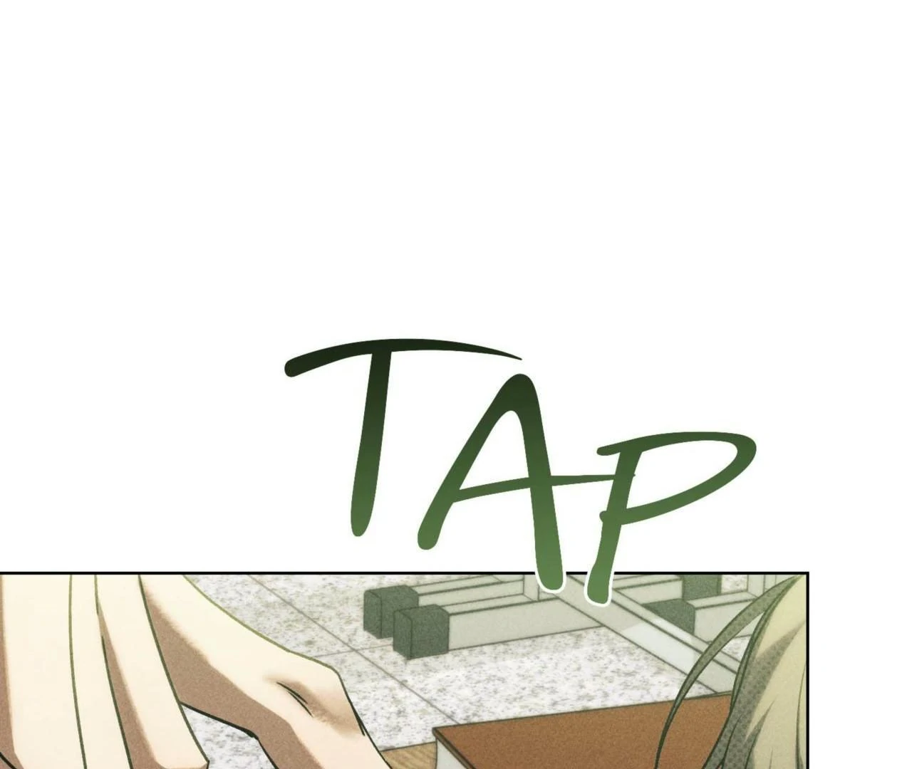 Friend or Faux [Mature] [Uncensored] - Episode 2 manhwa
