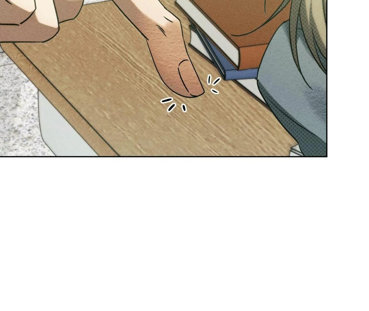 Friend or Faux [Mature] [Uncensored] - Episode 2 manhwa