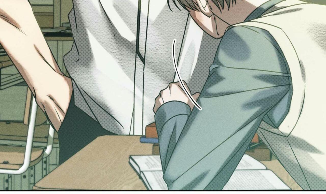 Friend or Faux [Mature] [Uncensored] - Episode 2 manhwa