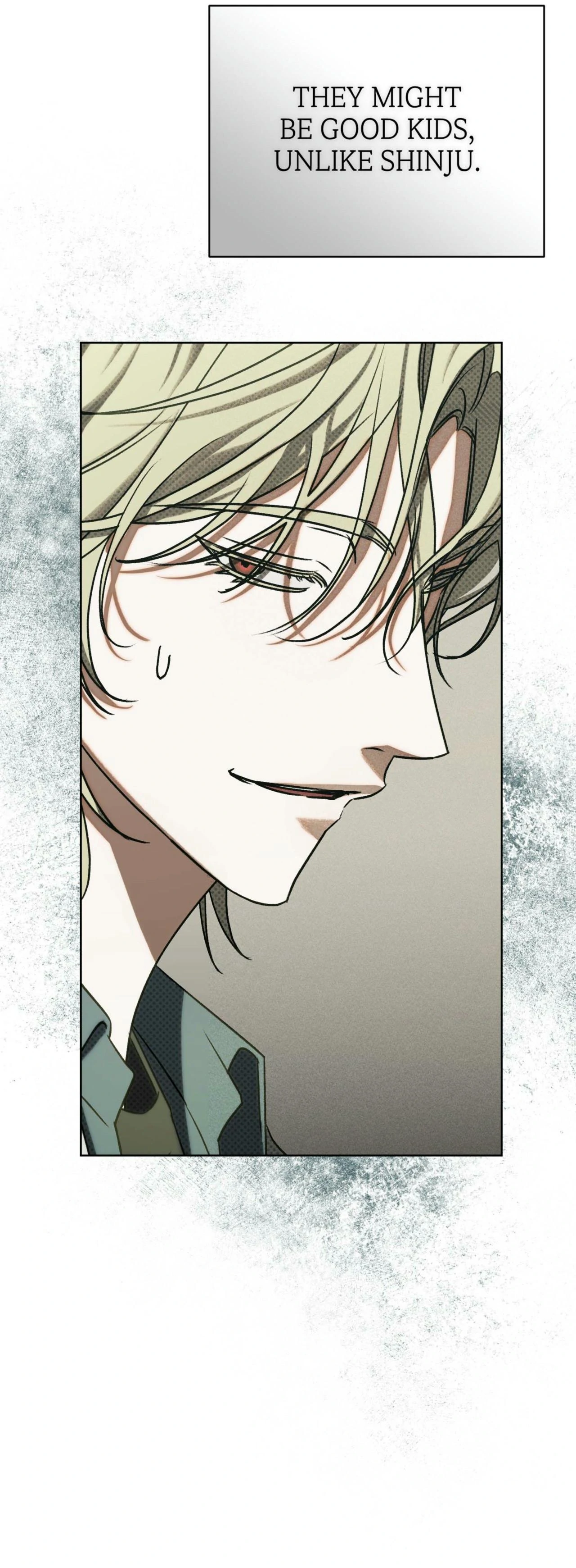 Friend or Faux [Mature] [Uncensored] - Episode 2 manhwa