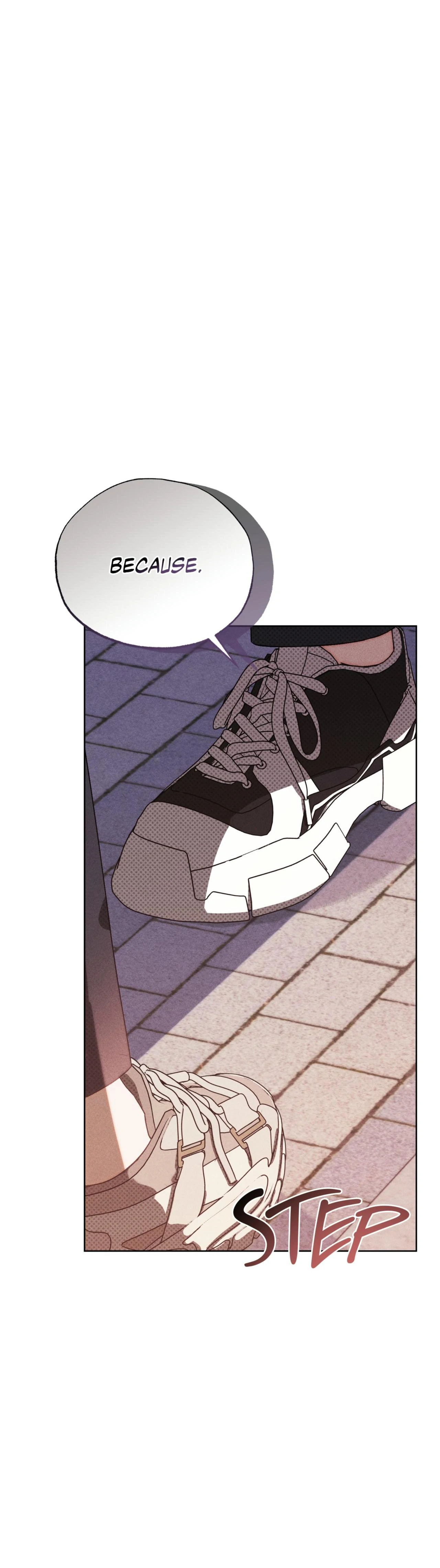 Friend or Faux [Mature] [Uncensored] - Episode 3 manhwa