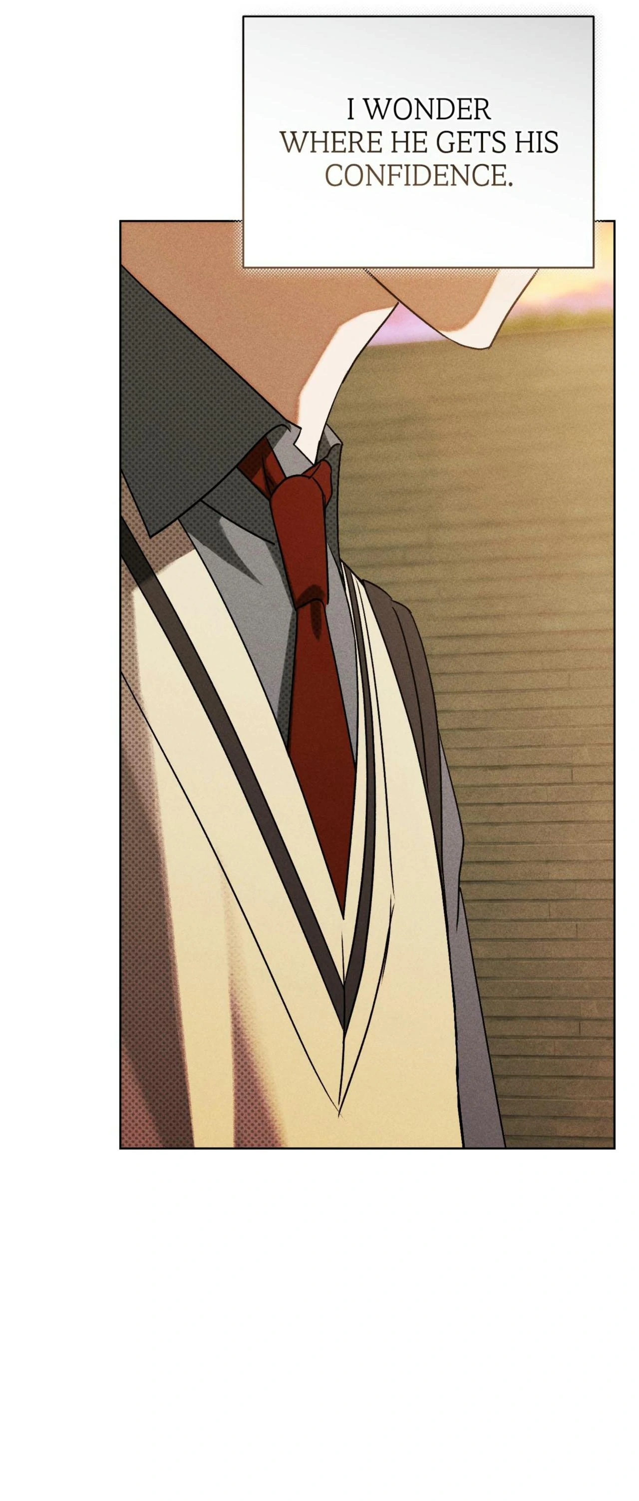 Friend or Faux [Mature] [Uncensored] - Episode 3 manhwa