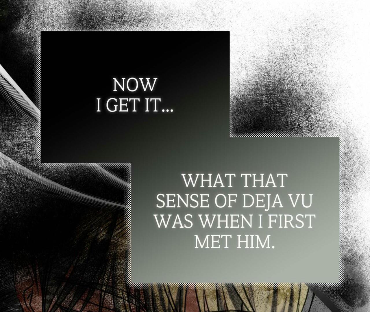 Friend or Faux [Mature] [Uncensored] - Episode 3 manhwa