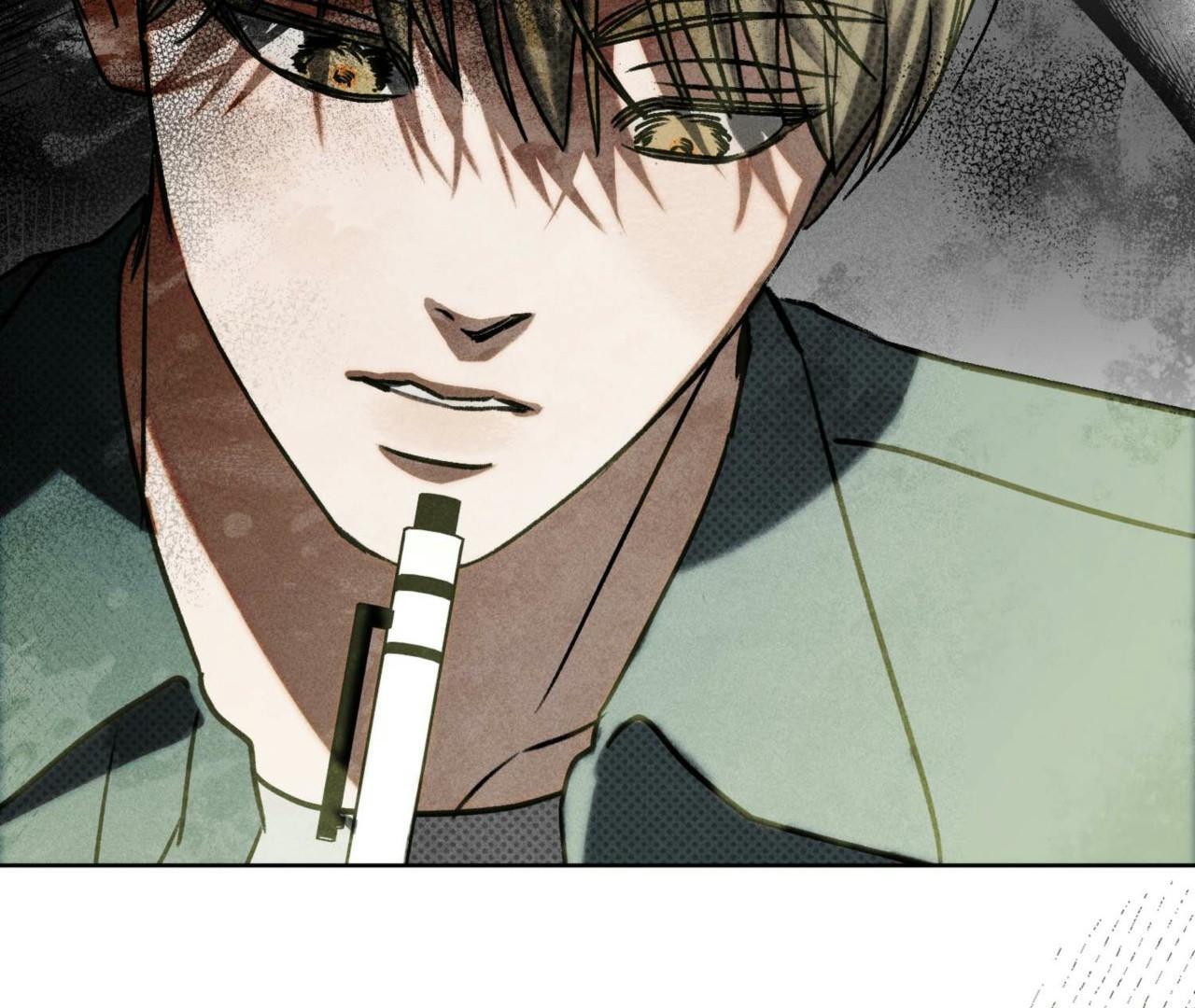Friend or Faux [Mature] [Uncensored] - Episode 3 manhwa