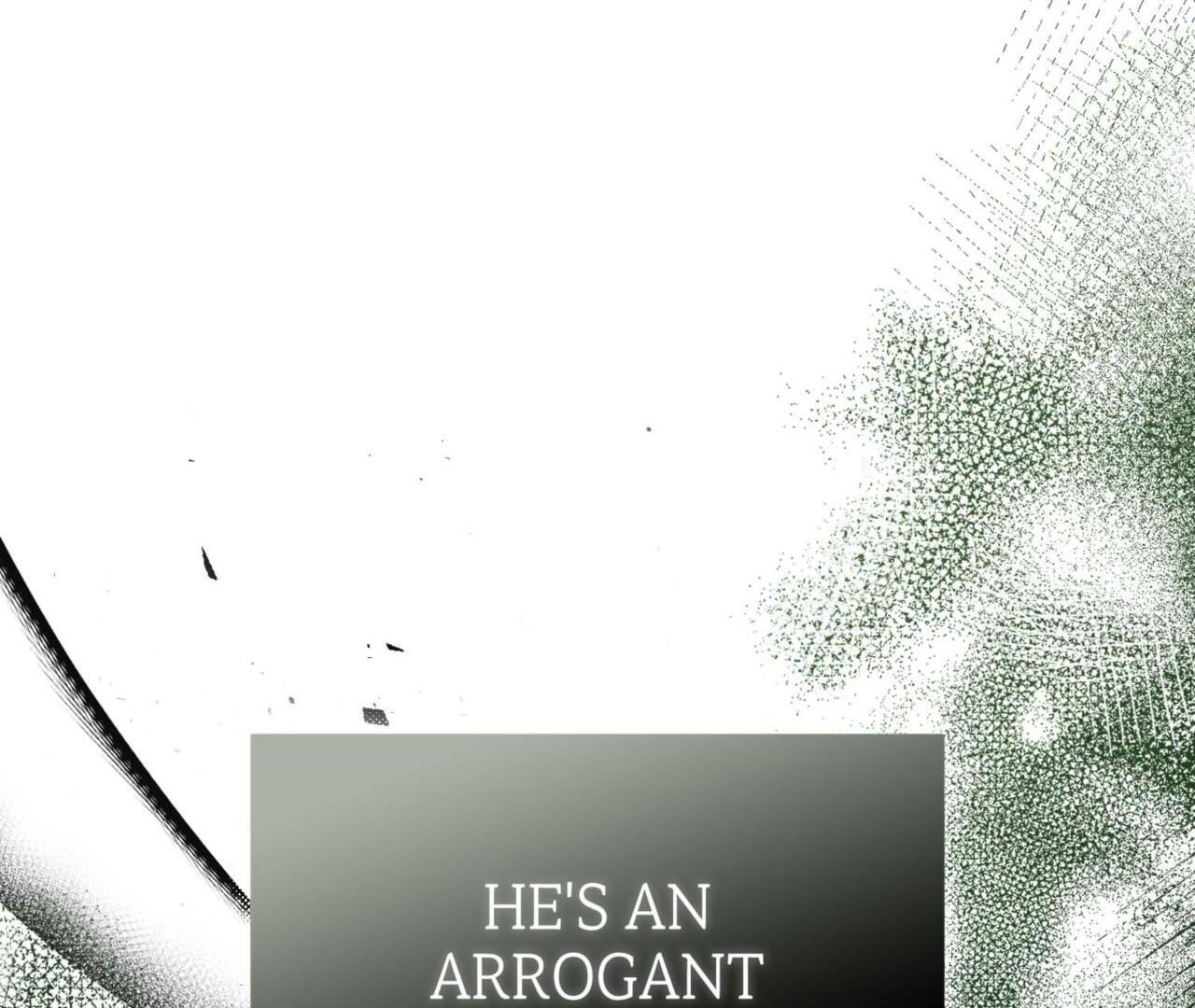 Friend or Faux [Mature] [Uncensored] - Episode 3 manhwa
