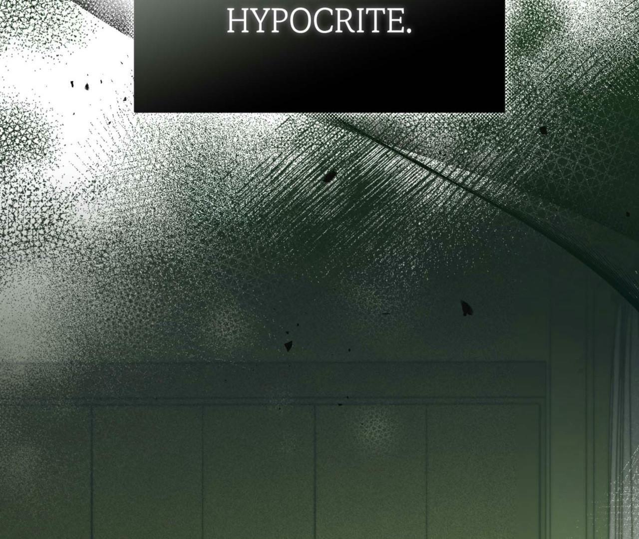 Friend or Faux [Mature] [Uncensored] - Episode 3 manhwa