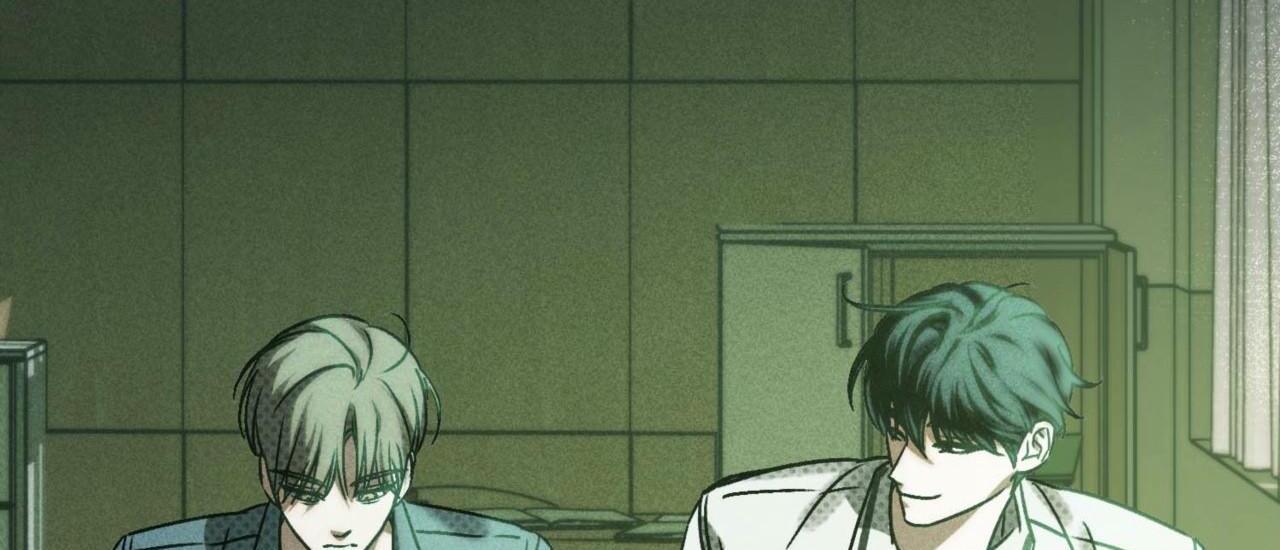 Friend or Faux [Mature] [Uncensored] - Episode 3 manhwa