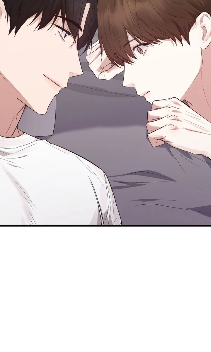Sweet Shot [Full ver.] - Chapter 10 manhwa
