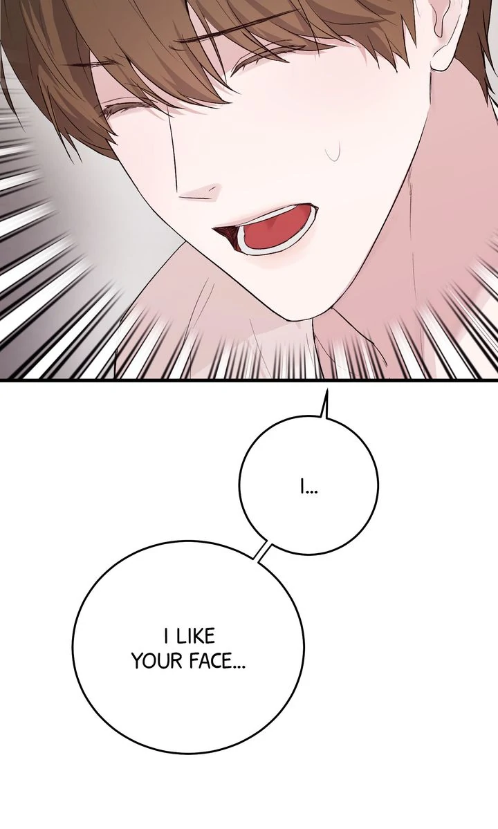 Sweet Shot [Full ver.] - Chapter 10 manhwa