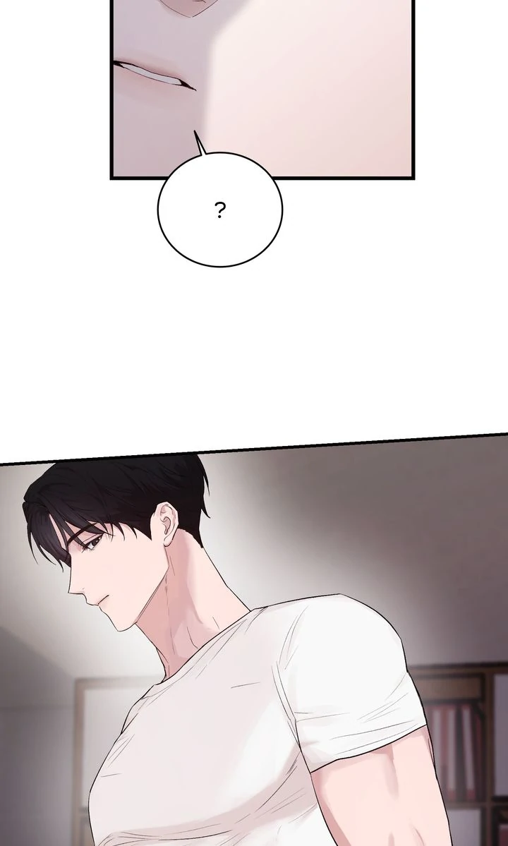 Sweet Shot [Full ver.] - Chapter 10 manhwa