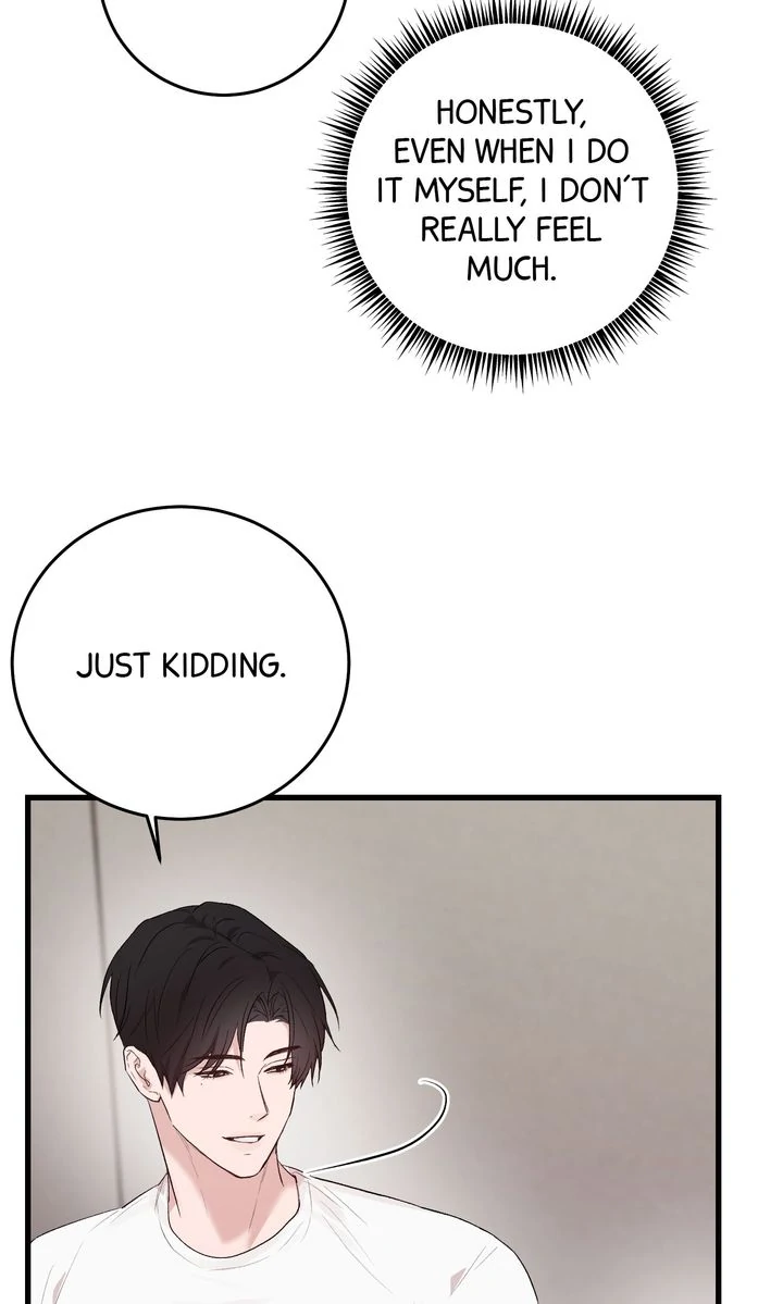 Sweet Shot [Full ver.] - Chapter 10 manhwa