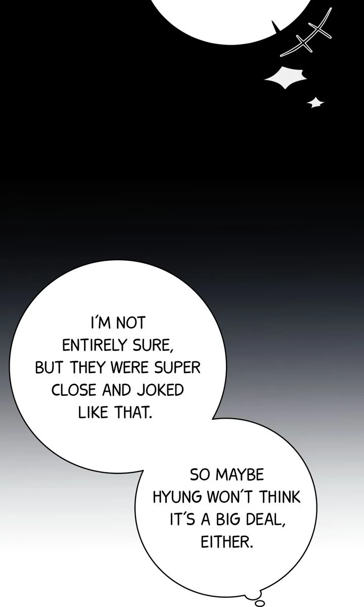Sweet Shot [Full ver.] - Chapter 10 manhwa