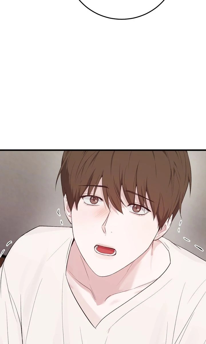 Sweet Shot [Full ver.] - Chapter 10 manhwa