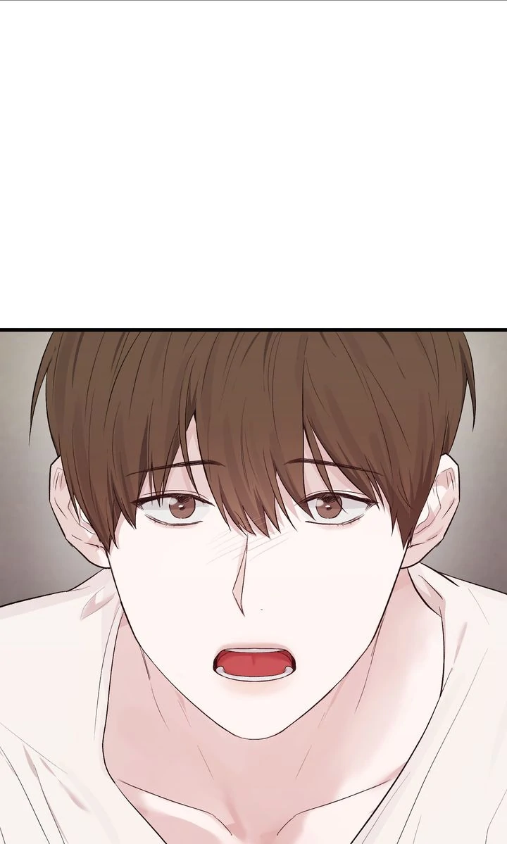 Sweet Shot [Full ver.] - Chapter 10 manhwa