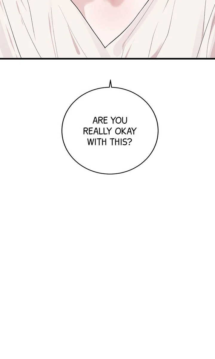 Sweet Shot [Full ver.] - Chapter 10 manhwa