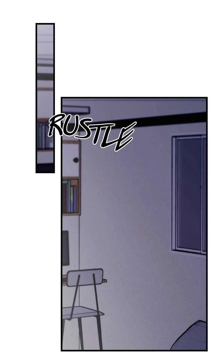 Sweet Shot [Full ver.] - Chapter 10 manhwa