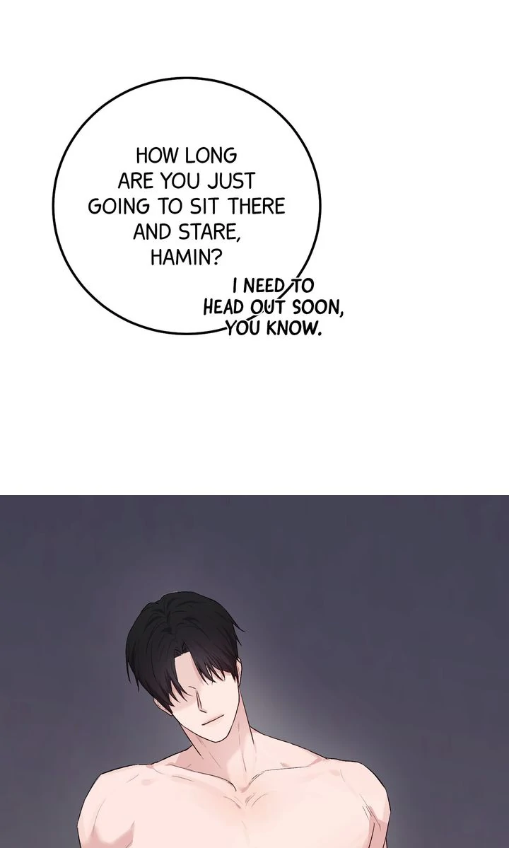 Sweet Shot [Full ver.] - Chapter 10 manhwa