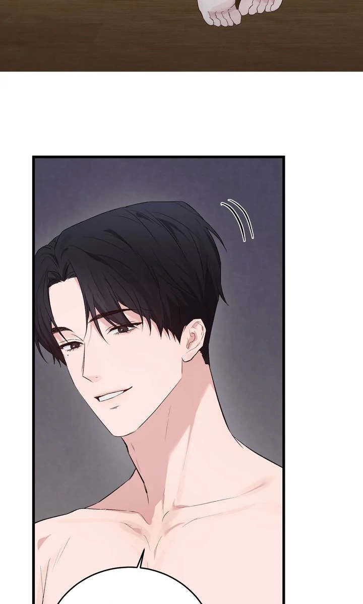Sweet Shot [Full ver.] - Chapter 10 manhwa