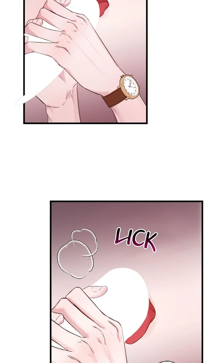 Sweet Shot [Full ver.] - Chapter 10 manhwa
