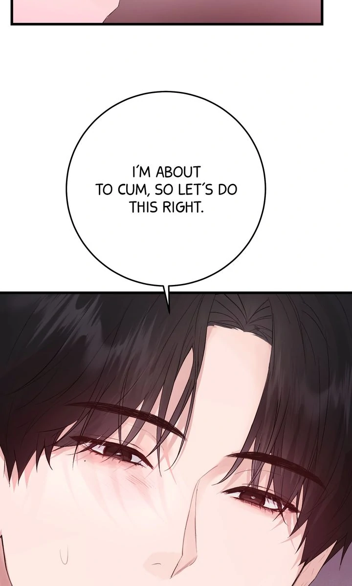Sweet Shot [Full ver.] - Chapter 10 manhwa
