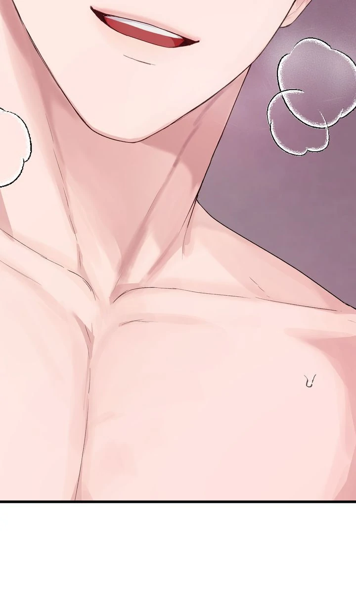 Sweet Shot [Full ver.] - Chapter 10 manhwa