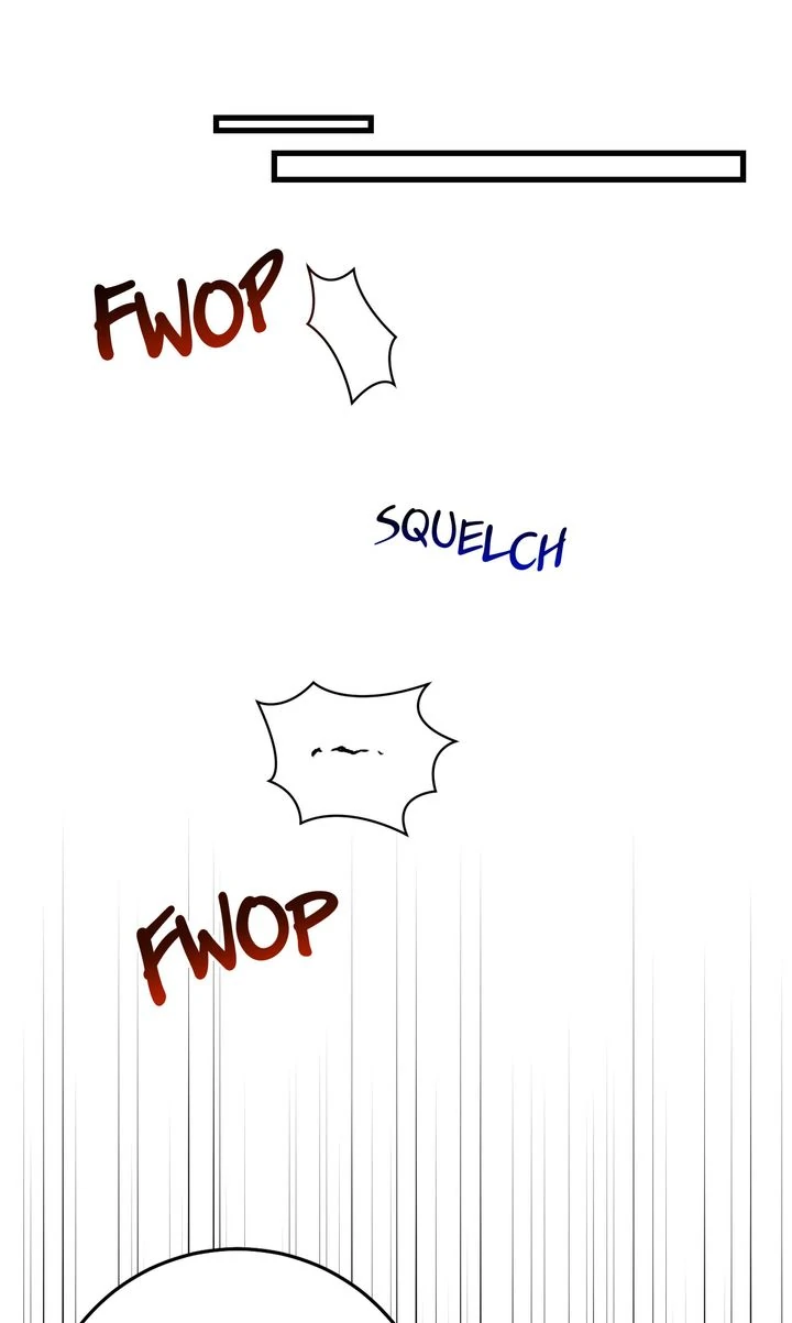 Sweet Shot [Full ver.] - Chapter 11 manhwa