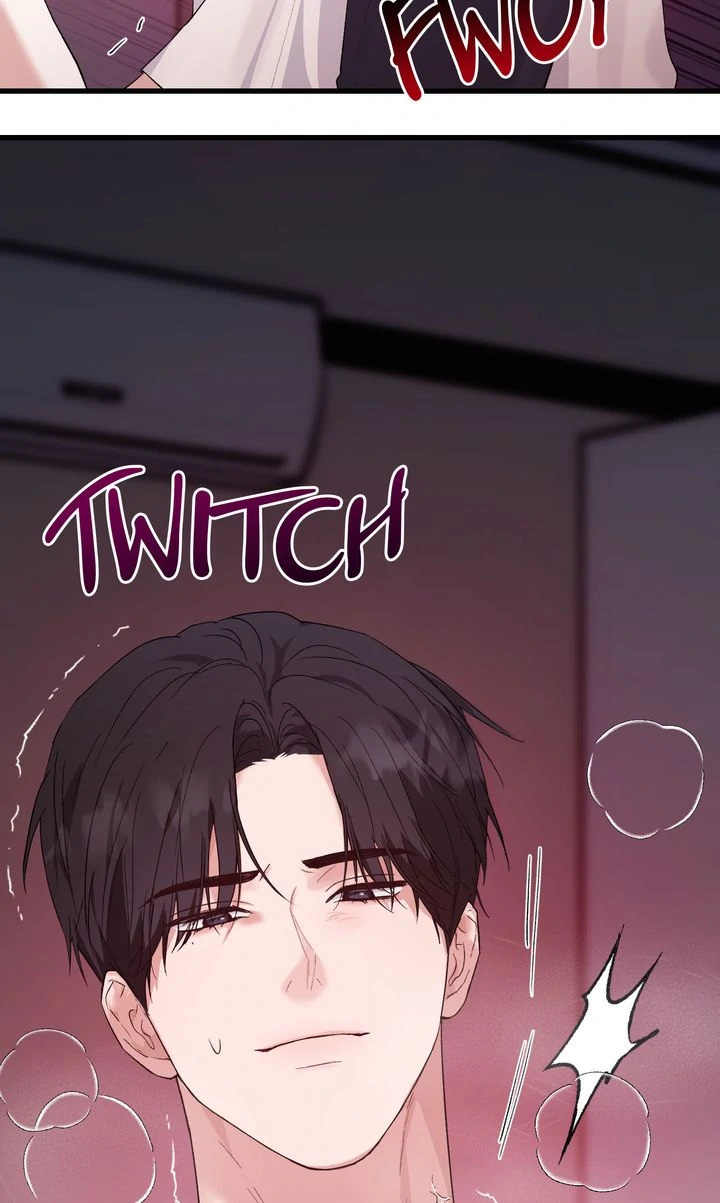 Sweet Shot [Full ver.] - Chapter 11 manhwa